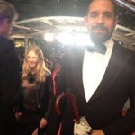 Joe Dixon - Instagram Profile Picture of Joe Dixon (@joedixon213) on Instagram