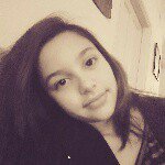 Profile Picture of eleni (@_eleni_kyriakos_manolis_) on Instagram