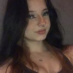 Profile Picture of Katelyn Moore (@katelynmoore594) on Instagram