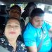Profile Picture of Praneel Prasad (@praneel.prasad.35) on Facebook