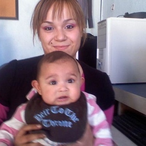 Profile Picture of Marilyn Carrillo (@338234213) on Myspace