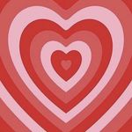 Profile Picture of fans de janine🤍 (@fans_de_michell_janine2010) on Instagram