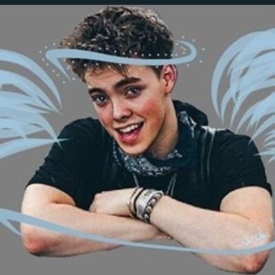 Profile Picture of Zach (@Ava86354019) on Twitter