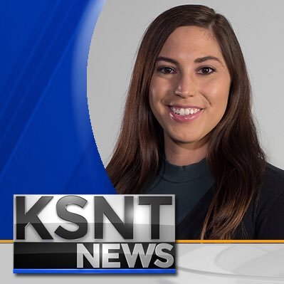 Tiffany Littler - Twitter Profile Picture of Tiffany Littler (@TiffanyKSNT) on Twitter