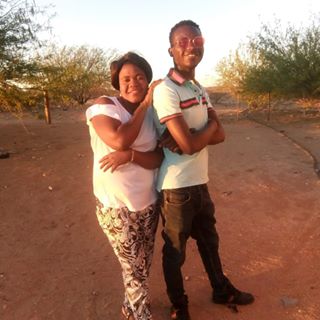 Profile Picture of Regina Jason (@regina.jason.1614) on Facebook