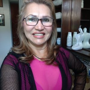 Profile Picture of Adela Rueda Franco (@AdelaRuedaFran1) on Twitter