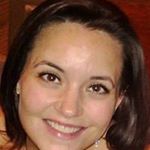 Profile Picture of Kathy Johnston MacGregor (@kathy.macgregor) on Instagram