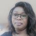 Profile Picture of Constance Somé (@constance.some.33) on Facebook