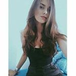Profile Picture of Marian Williams (@marian_mywb) on Instagram