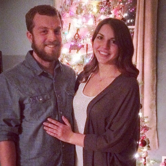 Profile Picture of Ashlynn Perry (@adperry824) on Poshmark