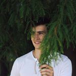 Profile Picture of Erik Horváth (@t_ricky00) on Instagram