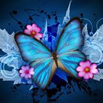 Profile Picture of Tangie Roderick Wilson (@tangieroderickwilson) on Instagram