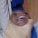 Profile Picture of Michael Corso (@big_oopsie_0h_n0) on Instagram