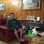 Profile Picture of Lynette Phillips (@lynette.phillips.3939) on Instagram