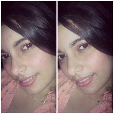 Profile Picture of Linda Lozano (@lindalozano20) on Twitter