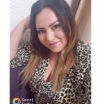 Profile Picture of 𝒦𝒶𝓉𝒽𝑒𝓇𝒾𝓃𝑒 ♥️🦞 (@katherine_alvarezg) on Instagram