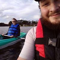 Profile Picture of Joshua Strickland (@joshua-strickland-23) on Quora