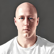 Profile Picture of Tyler Eliason (@eliasotj) on Youtube