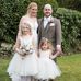 Profile Picture of Mark Mainwaring (@mark.mainwaring.16) on Facebook