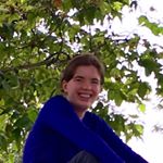 Profile Picture of Danielle Behrens (@behrens.danielle) on Instagram