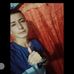 Profile Picture of Javier Cadena (@javier.cadena.5667) on Facebook