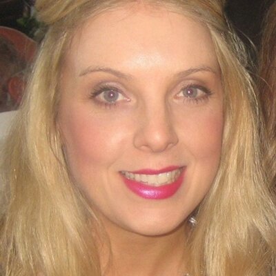 Profile Picture of RACHEL TOMPKINS (@rachtompkins) on Twitter