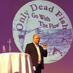 Profile Picture of Thomas Tangen (@thomastangenzz) on Instagram