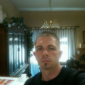 Profile Picture of Jim Daddy (@playtime10110) on Myspace