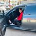 Profile Picture of Bassel Moussa (@abouhanin.hanin) on Facebook