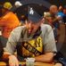 Profile Picture of Daniel Schunk (@daniel.schunk.71) on Facebook
