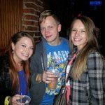 Profile Picture of Kelsey Trapp (@kels_rae1012) on Instagram