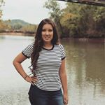 Profile Picture of Sabrina Dill (@_lil.skrt_) on Instagram