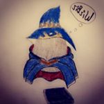 Profile Picture of Keith Twitty (@majestic.bagel) on Instagram