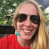 Profile Picture of Craig Gaskins (@@31035828121) on Tiktok