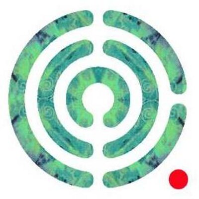 Profile Picture of Colby Stuart • QBBV (@quantumbrands) on Twitter