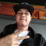 Profile Picture of Daniel Atienza (@danielatienza4609) on Youtube