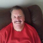 Profile Picture of Jim Dixon (@jim.dixon.165685) on Instagram