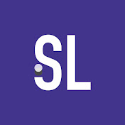 Profile Picture of Lisa Lattanzi (@lisalattanzi3758) on Youtube