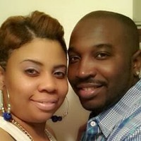 Profile Picture of Cedric Boyd (@cedric-boyd-9) on Quora