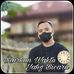 Profile Picture of Kevin Alfredo (@kevin.alfredo.547) on Facebook