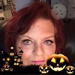 Profile Picture of Kathy Booker Carter (@kathybookercarter) on Instagram