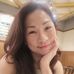 Profile Picture of Cassandra Yong (@cassandra.yong.75) on Facebook