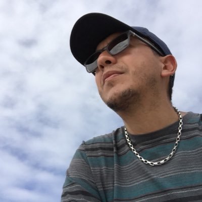 Profile Picture of Robert Bruno (@rbrunolopez) on Twitter