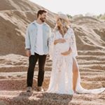 Profile Picture of B R O O K E  B L A C K B U R N (@brooke.blackburn) on Instagram