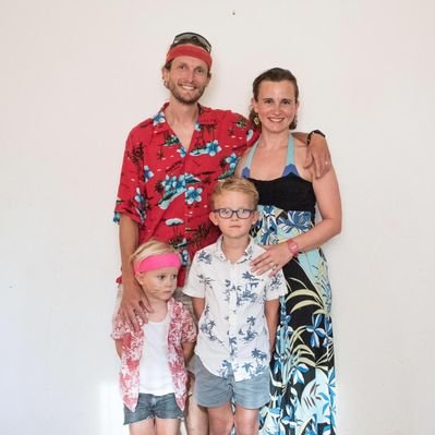 David Derham - Twitter Profile Picture of David Derham (@DavidDerham) on Twitter