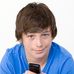 Profile Picture of Jake Speight (@jake.speight.5) on Facebook