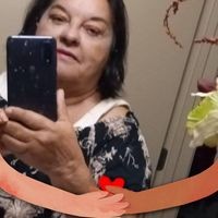Profile Picture of Alma Leal (@alma-leal-27) on Quora