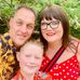 Profile Picture of Claire Evans (Walsh) (@claire.evans.54) on Facebook