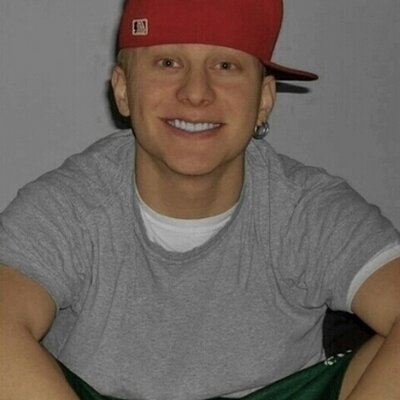 Cole Hernandez - Twitter Profile Picture of Cole Hernandez (@COLE_Her_Pretty) on Twitter