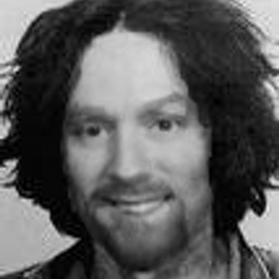 Profile Picture of Randy Beckwith (@randybeckwith) on Twitter